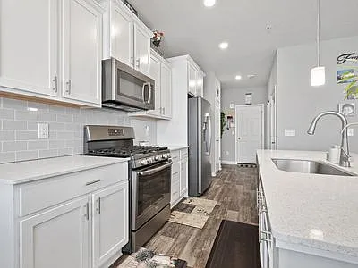 7244 Alvarado Ln N — Photo 27