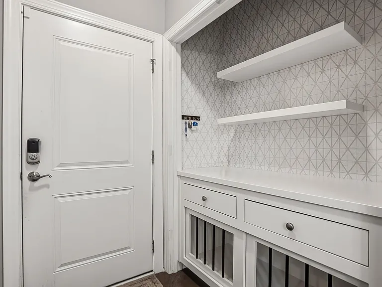 1649 Vineyard Mist Dr — Photo 40