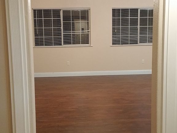 2nd image of 2201 Brunton Way