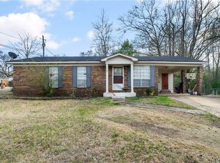 3903 31st St, Tuscaloosa, AL 35401
