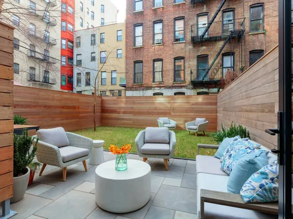 558 West 150th Street 101 image 1 of 14