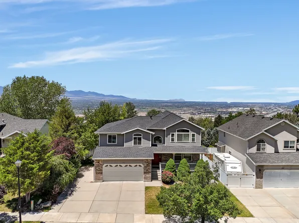 169 Manilla Dr, Draper, UT 84020