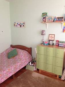 5th image of 2121 Shore Pkwy APT 7C