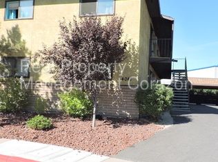 4035 Shinners Pl, Reno, NV 89502
