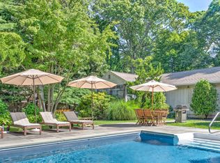 6 Cozy Ln, Shelter Island, NY 11964