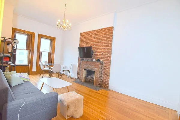 Rented by Manhattan Spaces | media 8