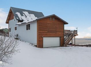16140 Black Bear Dr, Anchorage, AK 99516