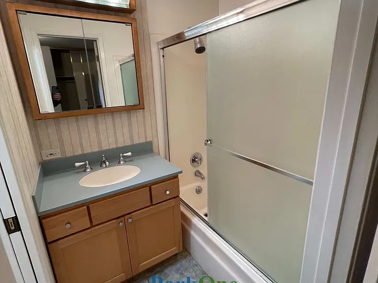 1817 Holland Dr — Photo 14