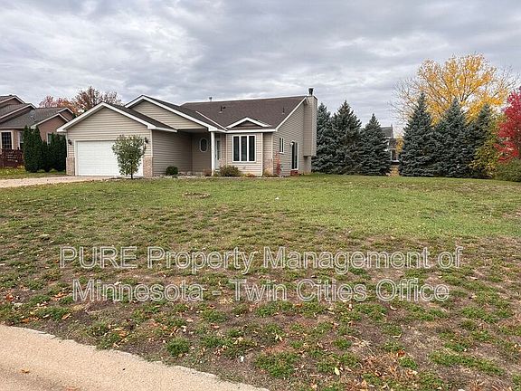 3rd image of 14748 Fluorine St NW