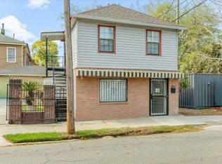 2311 E Broad St, Savannah, GA 31401