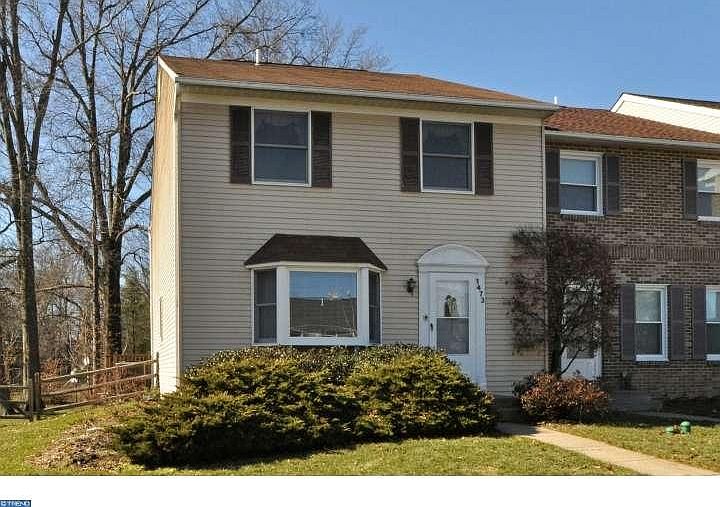 1473 Needham Cir, Hatfield, PA 19440 | Zillow