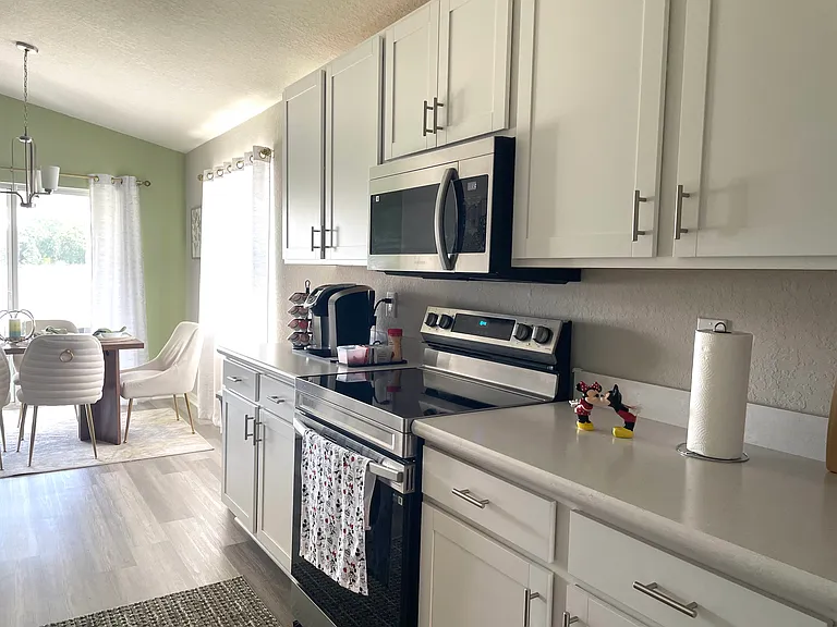 315 Lily Ln — Photo 8