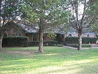 1st image of 19495 County Road 1550