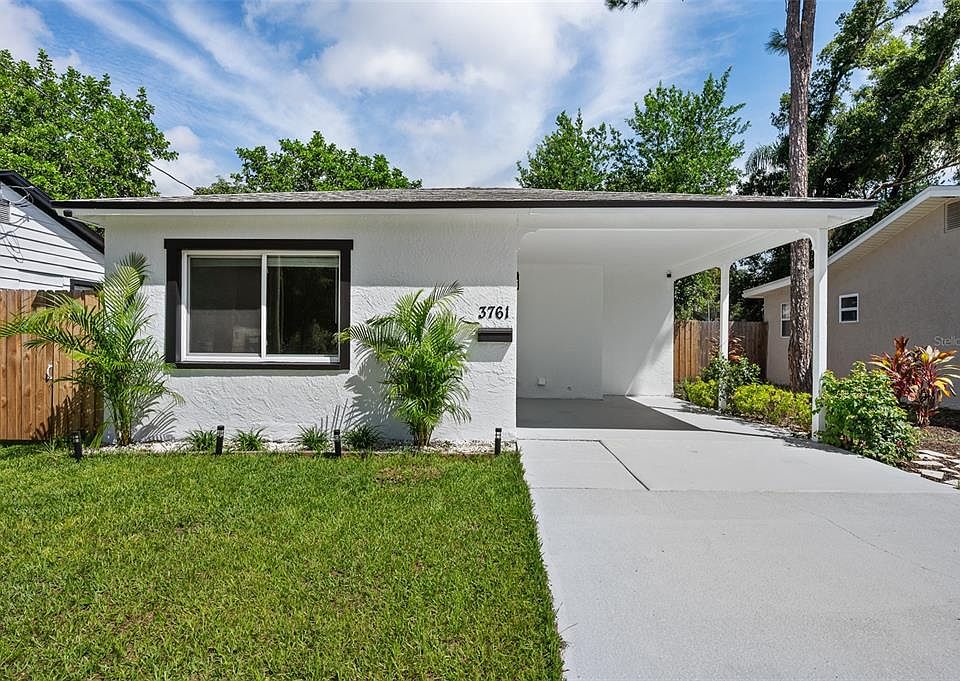1st image of 3761 21ST AVENUE S