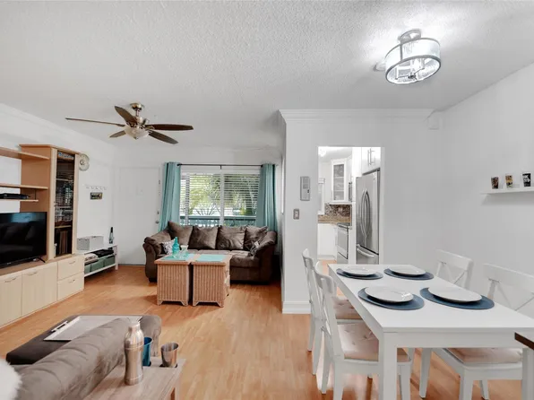 1425 Arthur Street #214B, Hollywood, FL 33020