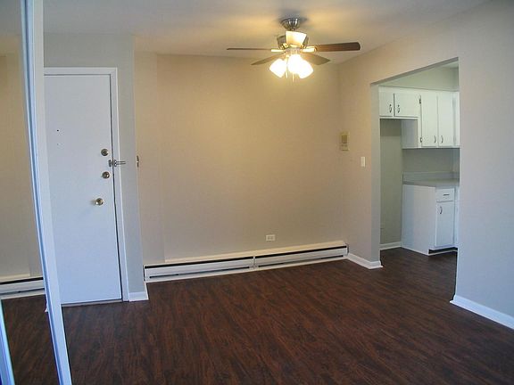 5th image of 336 Lathrop Ave APT 301