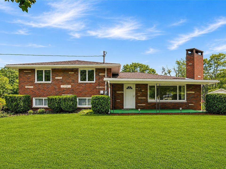 1st image of 2065 Prospect Rd