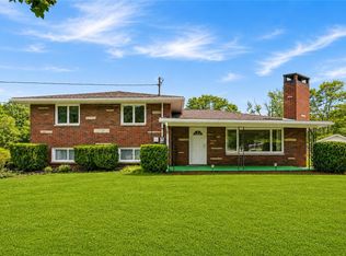 2065 Prospect Rd, Prospect, PA 16052