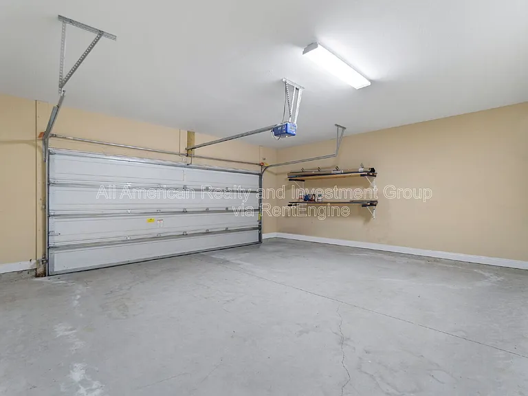 377 Miranda Ct — Photo 32