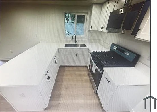 1114 Gladys Ave #1116BD — Photo 4