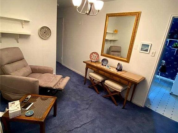 3rd image of 31-31 138th St #4J