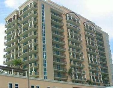 1st image of 17555 Atlantic Blvd APT 1007