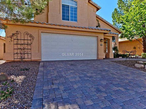 3rd image of 8441 Bay Crest Dr