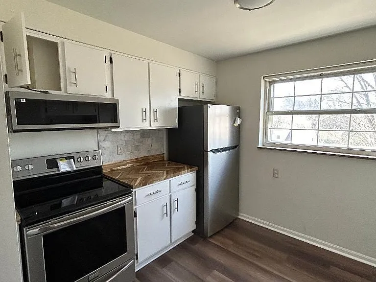 5759 Colerain Ave #2 — Photo 13