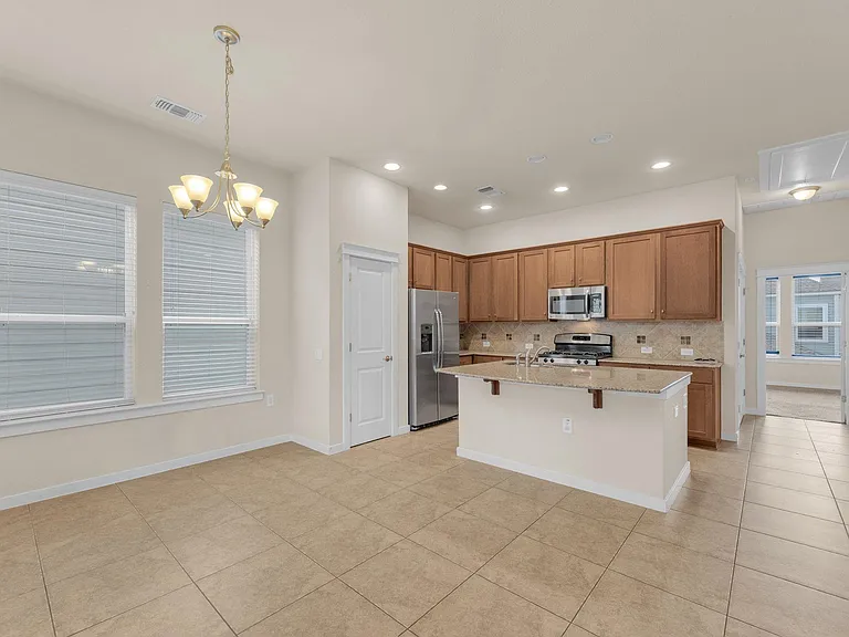 3900 Threadgill St #21 — Photo 7