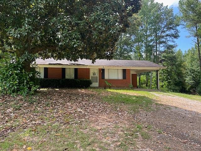 1st image of 2580 Galilee Rd
