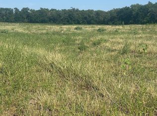 4-C Phase #3, Derby, KS 67037