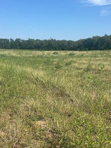 4-C Phase #3, Derby, KS, 67037