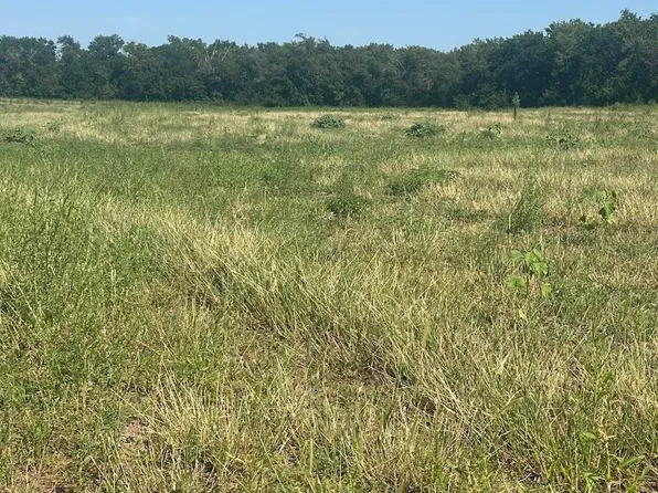 4-C Phase #3, Derby, KS 67037