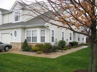 112 Progress Dr, Doylestown, PA 18901