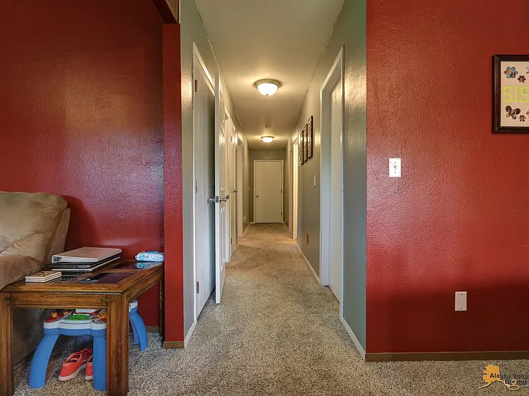 10137 Birch Ln — Photo 28