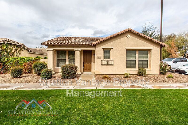 1st image of 4679 E Claxton Ave