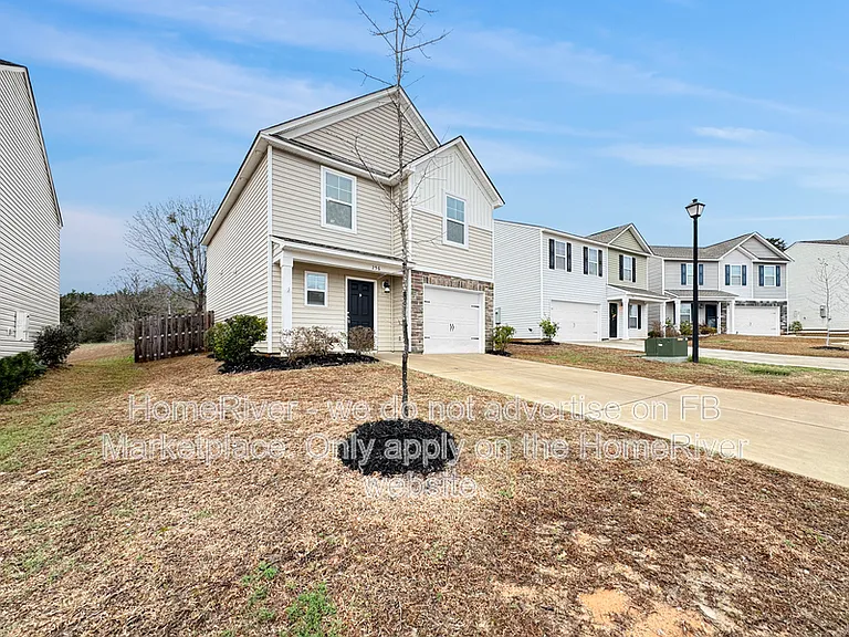 256 Wahoo Cir — Photo 19