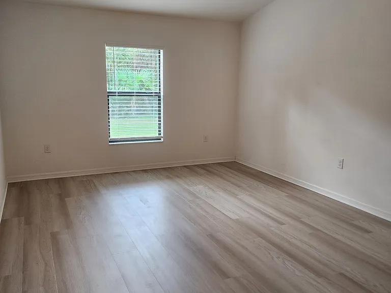 2015 Gerald Ave — Photo 13
