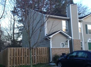 3505 Radford Cir, Chesapeake, VA 23321