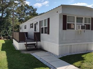 11 6th Ave, Shelton, CT 06484