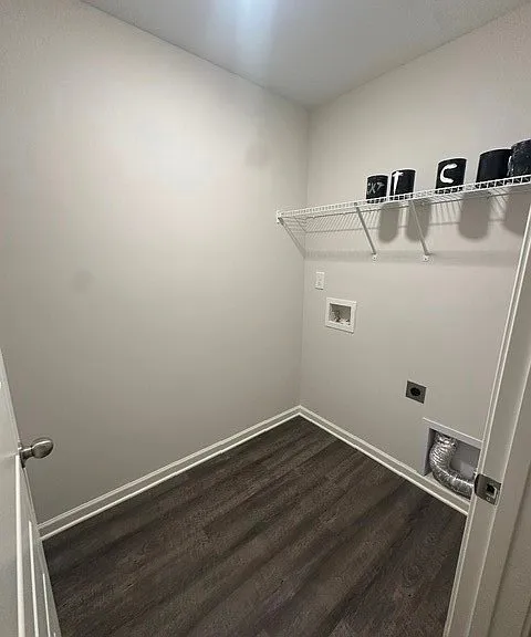 444 Country Club Dr — Photo 20