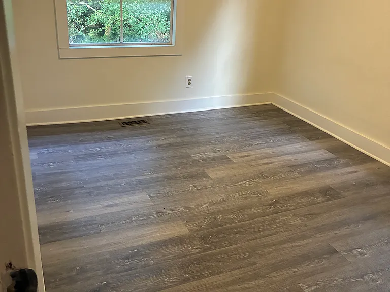6406 Catalina Ct — Photo 6