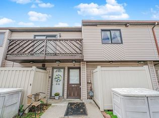 4219 Amboy Rd #1-4B, Staten Island, NY 10308