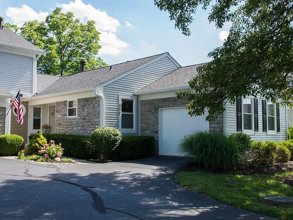 1st image of 858 Bay Harbor Dr