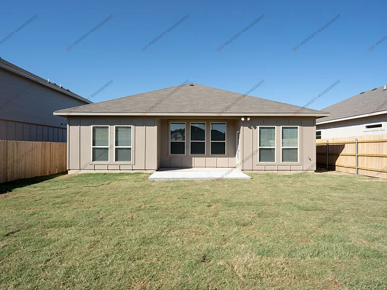 5432 Friars Loop — Photo 24