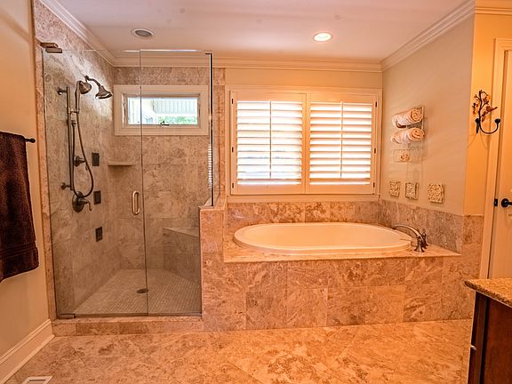 23rd image of 199 Liles Ln