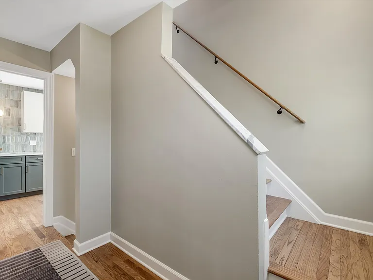 468 Alter Rd — Photo 10