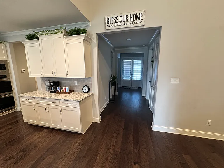 455 Tender Oaks Ln N — Photo 44