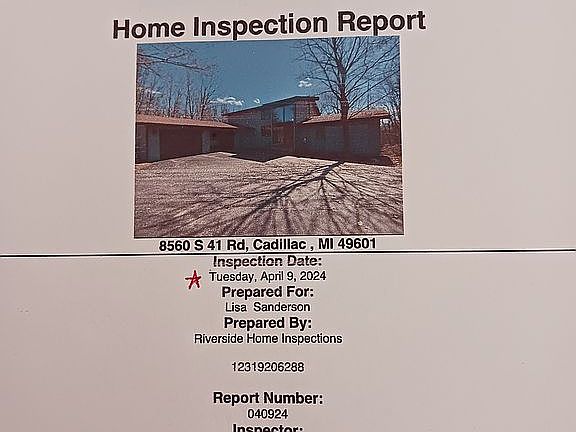 5th image of 8560 S 41st Rd