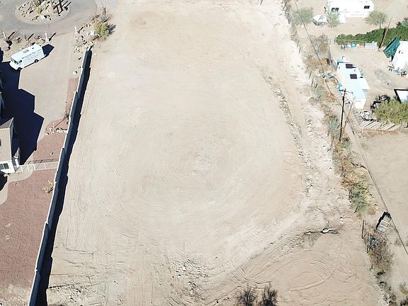 2nd image of 10043 E Hillview St Lot 5